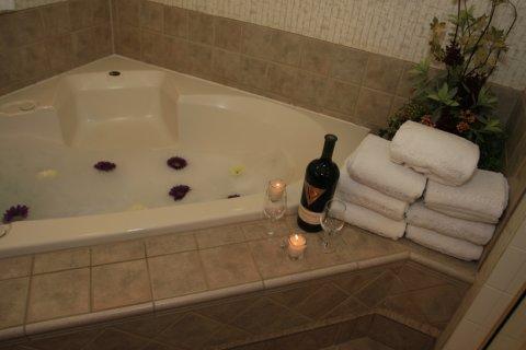 Hotel Country & By Radisson, Mishawaka, In 2*